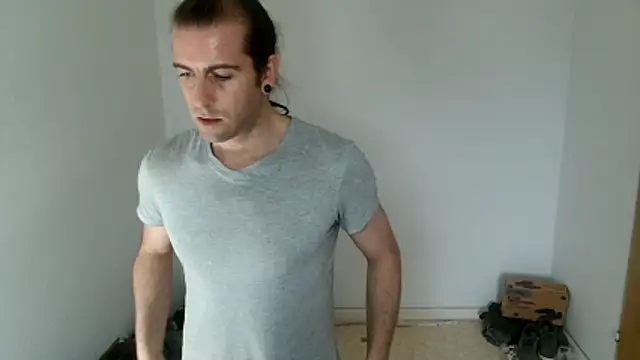 hei_69's Live XXX Chat