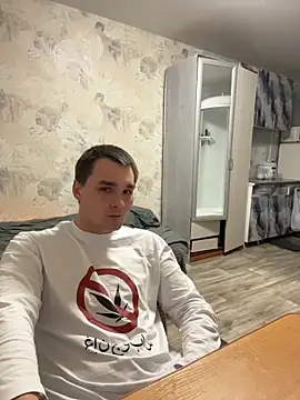 cumshototdimana Webcam Show