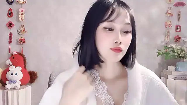 Pinkgirl520 现场XXX聊天