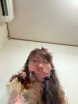 69_yuna_69 网络视讯表演