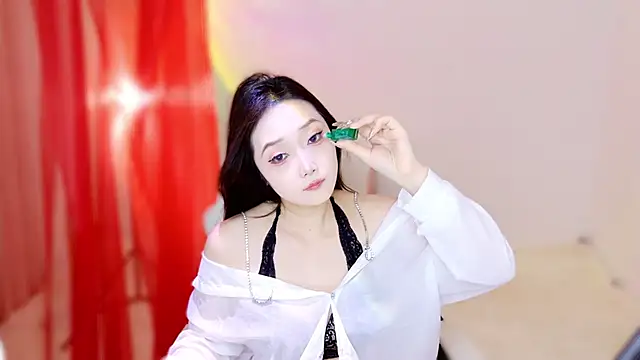 luna-168 Live XXX-chat