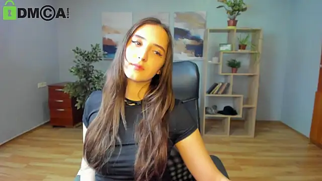 Effy_Royse 即時 XXX 聊天