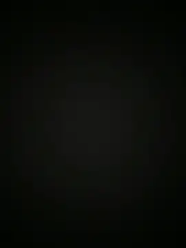 YoungColouredBoyCPT's Live XXX Chat