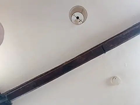 stud2512 Show Webcam