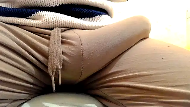 gae89tano 即時 XXX 聊天