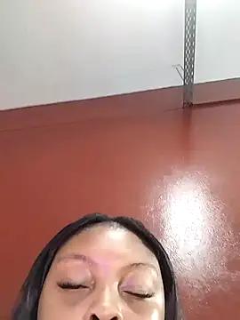 Sexyroseytitz_00 现场XXX聊天