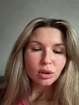 AngelMiaM Live XXX-chat