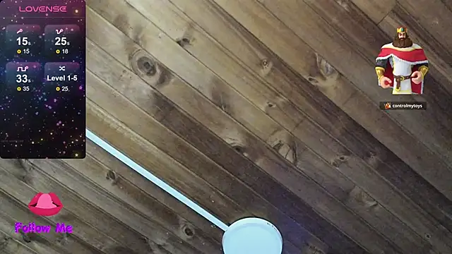 natasha_logan_のライブXXXチャット