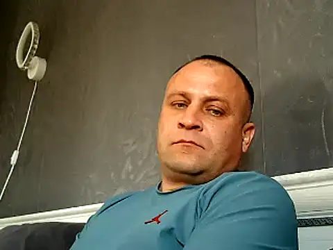 Afonya344's Live XXX Chat