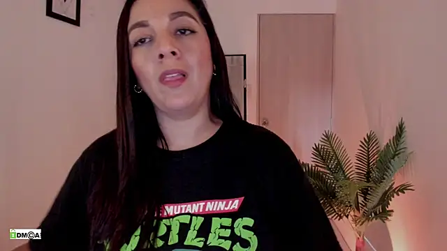 urcute_kitten Live XXX-Chat