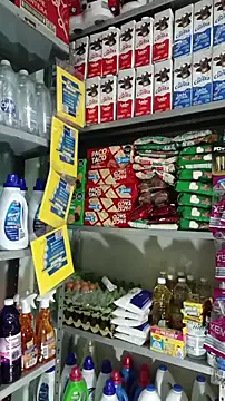 Queen_lorena: онлайн-секс-чат