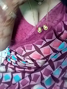 your-sameera: онлайн-секс-чат