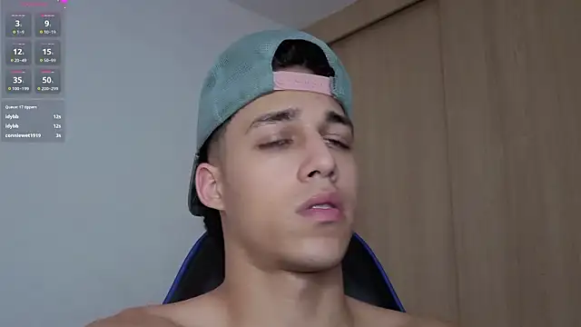 orionblaze69_: онлайн-секс-чат