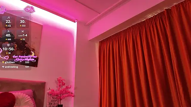 jelly__beanss 在線直播表演