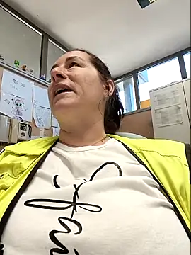 bichota85 Live XXX-Chat