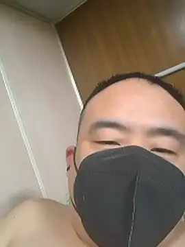 han515319 即時 XXX 聊天