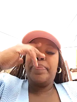 SWEETDOLLY29XX 라이브 XXX 채팅