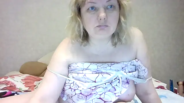 Lusi-777 라이브 XXX 채팅