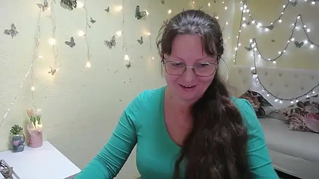 VanessaHotts 现场XXX聊天