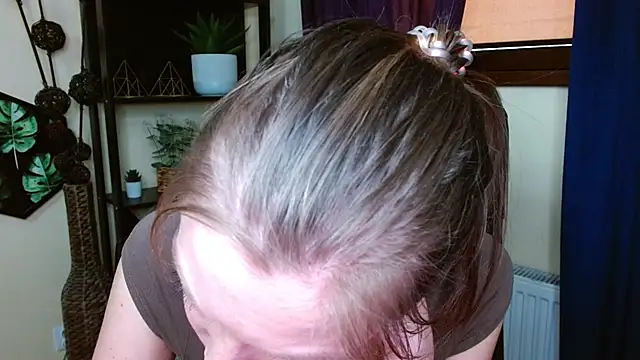 EmillyPlay's Live XXX Chat