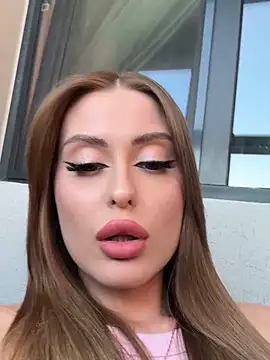 عرض كام Sweet__Milly