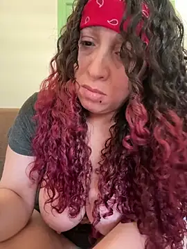 Pokazy przed kamerką – doctora_sara