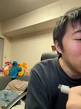 kentykenn Webbikameraesitys