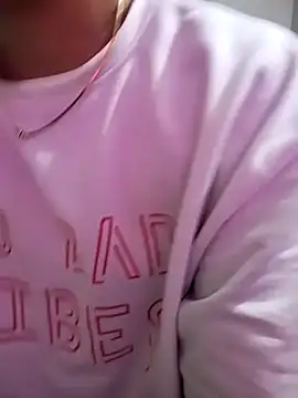 Chat XXX Live Yaumiko