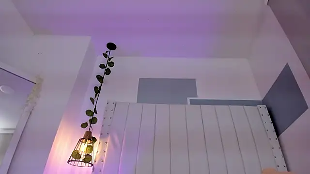 hannah_gray's Live XXX Chat