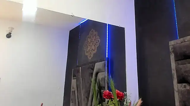 Chat XXX Live stefany_bro