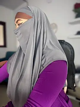 Chat XXX Live jazmin_anbar