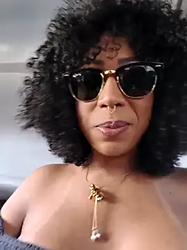 dianagolley420 Live XXX-chat