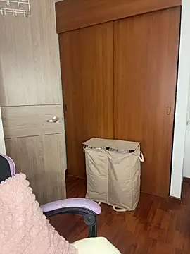 ArianaReynoldss Live XXX-chat