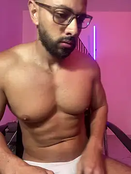 magnumchris 라이브 XXX 채팅