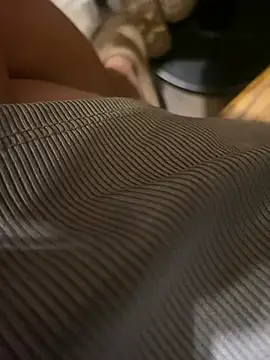 __BabyShowPublic__ 라이브 XXX 채팅