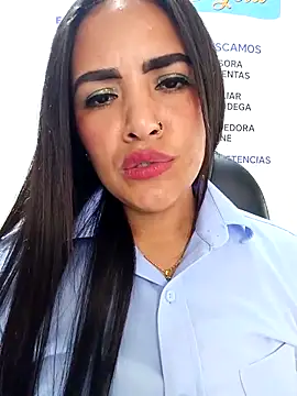 MAYE__13 라이브 XXX 채팅