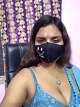 cutie_pei002's Webcam Show