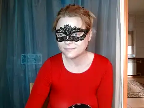 Miss_Nona Live XXX-chat