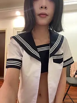 qiqi_x – webcam-show