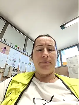 bichota85 Live XXX-chat