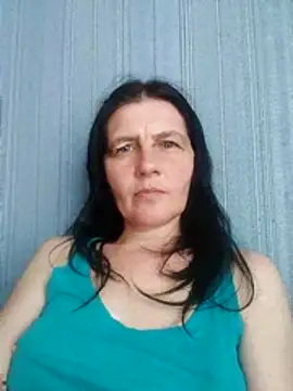 JudyDawn: онлайн-секс-чат