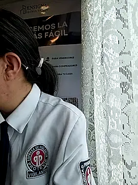 Chat XXX Live Valentina--1