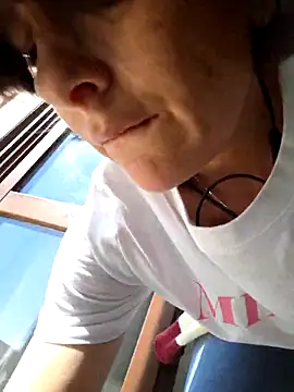 Piediniecollant 라이브 XXX 채팅