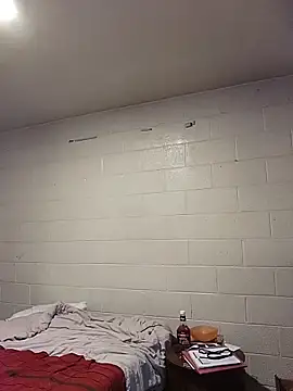 SITHANDRAH: онлайн-секс-чат