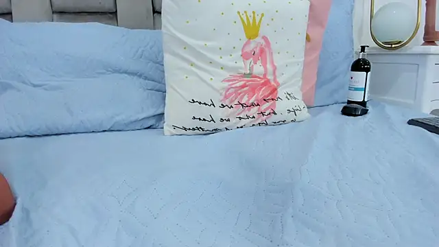 Chat XXX Live gaby_smit__