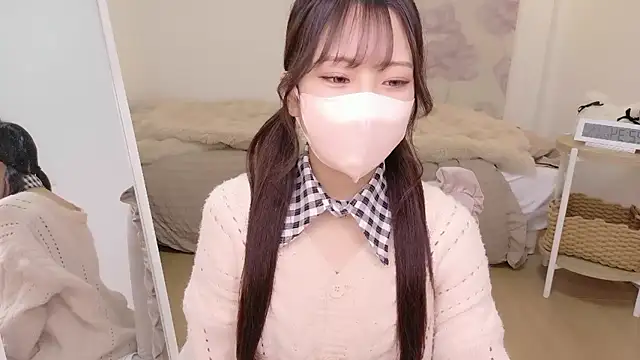 mimichan_dayo: онлайн-секс-чат