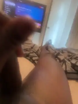 smartfuck777's Webcam Show