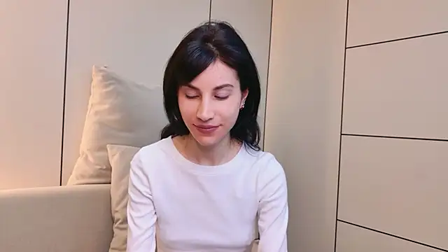 Dedra_Dixon: онлайн-секс-чат