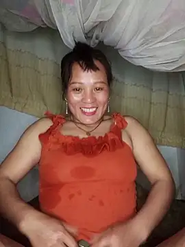 Piu_18's Webcam Show