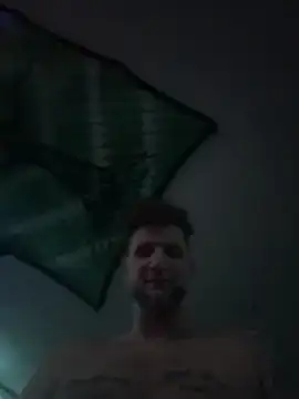 mileslongdeep Webcam Show